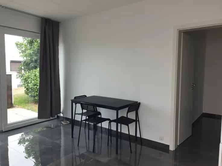 Gerenoveerde Vakantiewoning Koksijde Oostduinkerke
