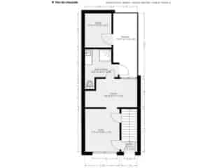 Huis te koop - Seraing VBC69014


In optie