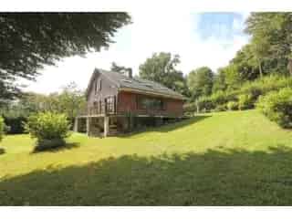 Huis te koop - Bouillon VBD22530