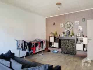 Appartement te koop - Ans VBC86379