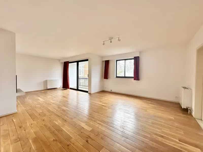Appartement in Sint-Pieters-Woluwe