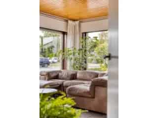 Bungalow te koop - Sint-Michiels RBU22528