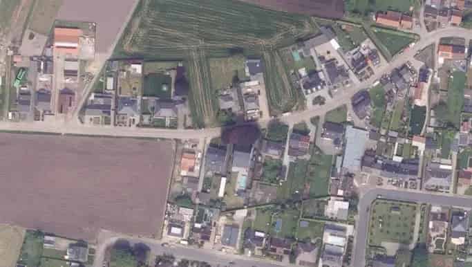 Bouwgrond te koop in Moerstraat 40, Hoogstraten - Dewaele
