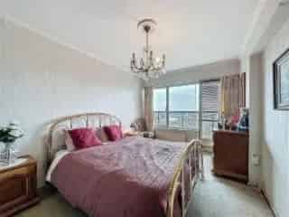 Appartement te koop - Sint-Niklaas RBT44128