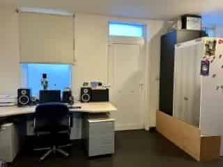 Huis te koop Appels 2 slaapkamers EPC B