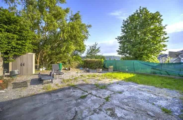 Huis Te Koop 5 Slaapkamers Terras Tuin