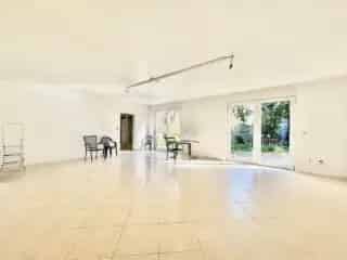 Huis te koop - Esneux VBC71516