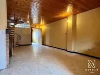 Huis te koop - Harelbeke RBT25219