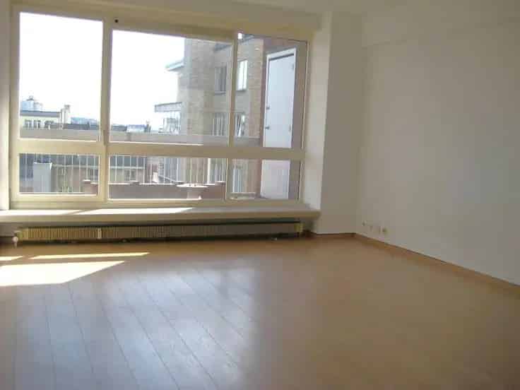 Studio Te Koop