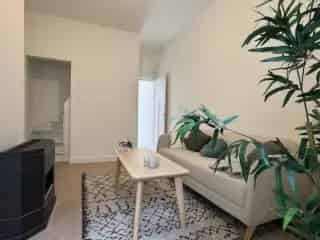 Huis te koop - Kortrijk RBT17636