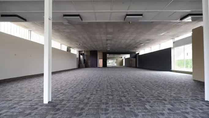 Handelspand te huur in Hasseltweg 277, Genk - Dewaele