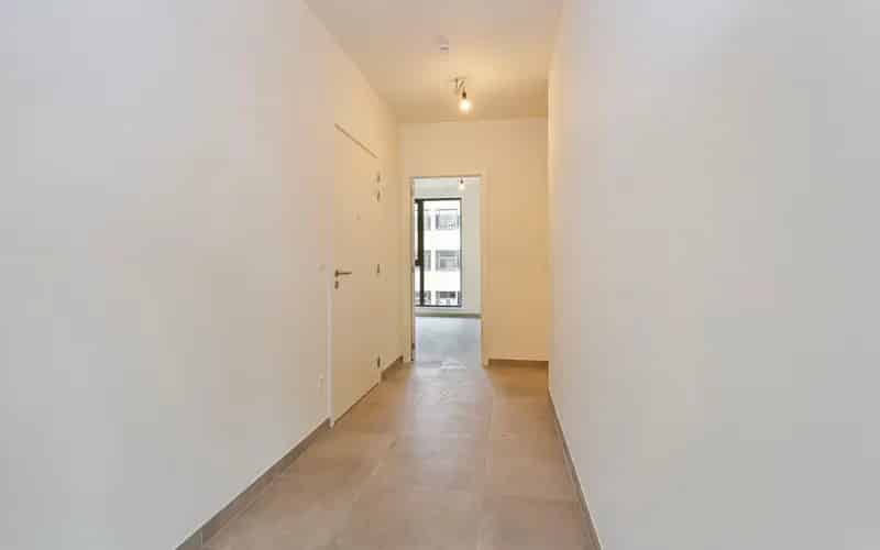 Appartement te huur in Tienen
