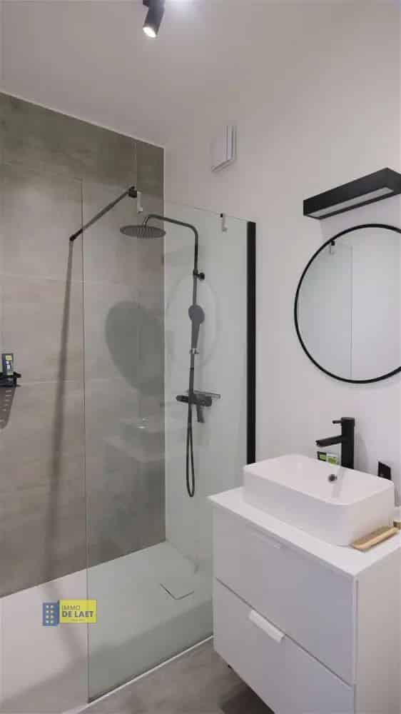 Appartement te koop in ANTWERPEN - Immo De Laet