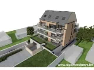Project: ccMarguerite - De Haan 1135334-00345923_OM_430