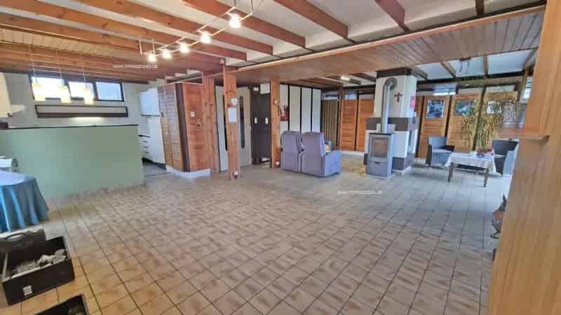 Woning te koop Kortemark