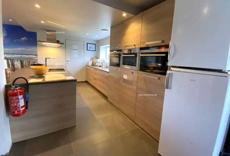 Villa te koop Alveringem