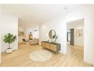 Appartement te koop - Brussel VBC74947