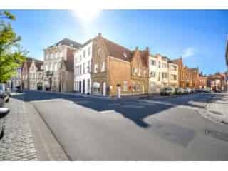 Handelspand te koop - Brugge RBT76602