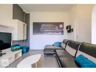 Huis gemengd gebruik te koop - Luik VBC92321
