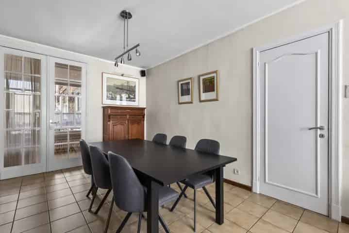 Huis te koop in Brugge Sint-Kruis