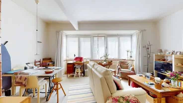 Appartementsblok Te Koop