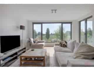 Appartement te koop Wijnegem 3 slaapkamers terras