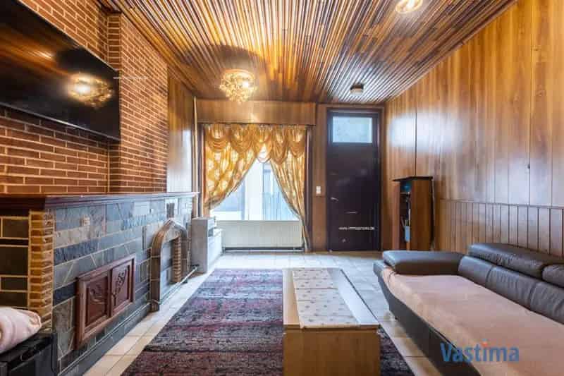 Woning te koop Aalst