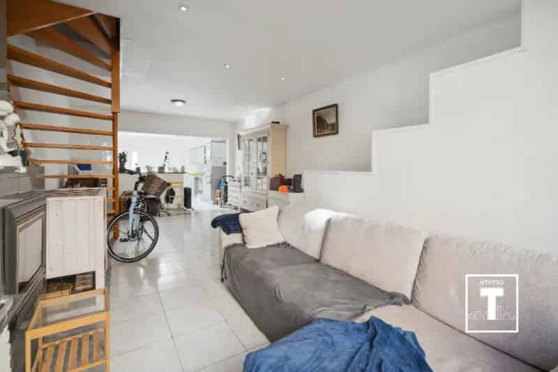 Huis te koop in Oudenaarde