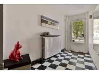Huis gemengd gebruik te koop - Vilvoorde RBK40652