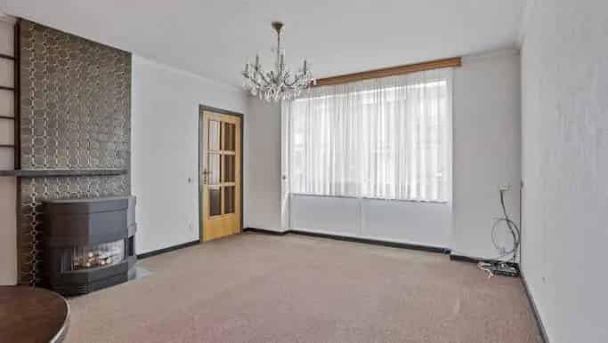 Huis te koop in Blaasbalgstraat 26, Herentals - Dewaele