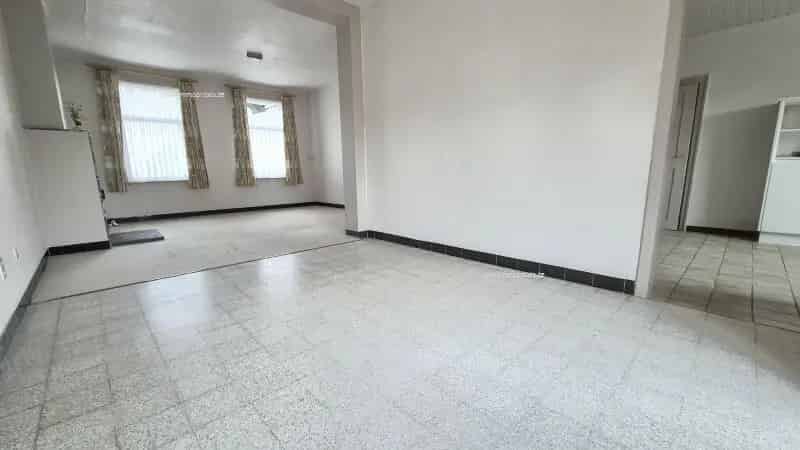 Woning te koop Roeselare