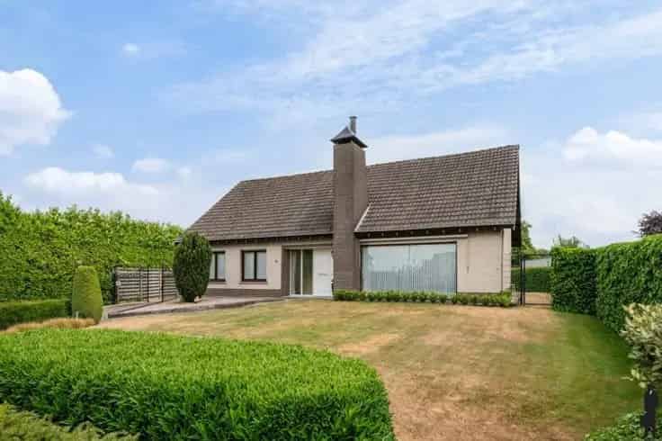 Villa Te Koop