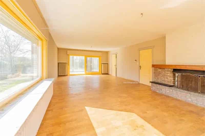 Huis te koop Ruddervoorde