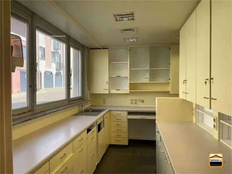 Handelspand te koop Tongeren-Borgloon