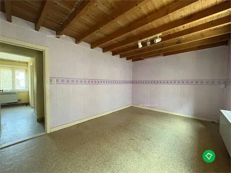 Woning te koop Koekelare