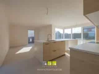 Huis te koop Hoeselt 3 slaapkamers nieuwbouw