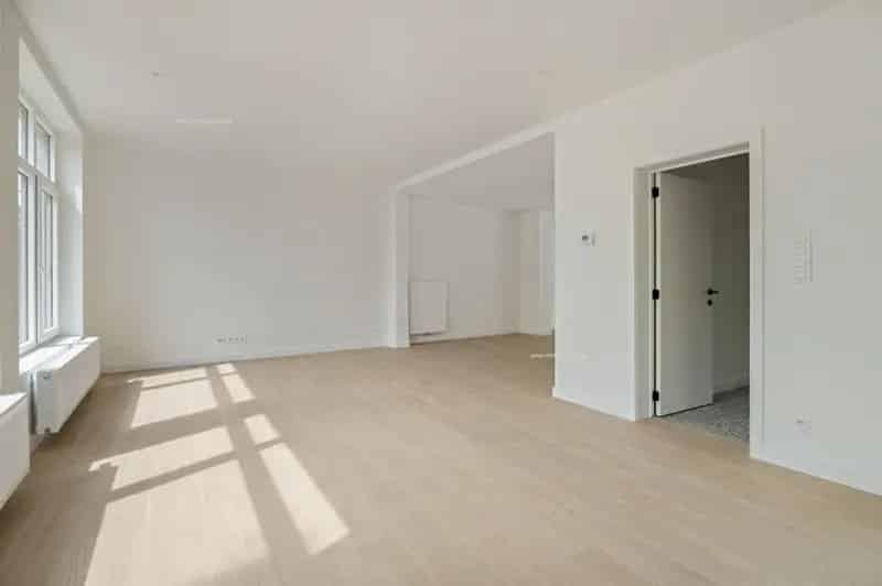 Woning te koop Brasschaat