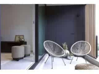 Appartement te huur - Moeskroen VBC67537