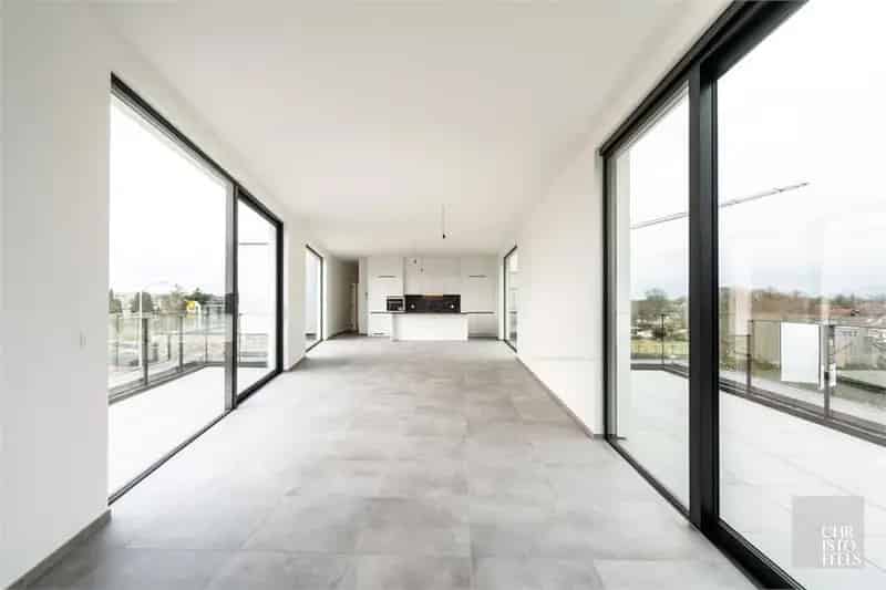 Nieuwbouw woning te koop in Maasmechelen