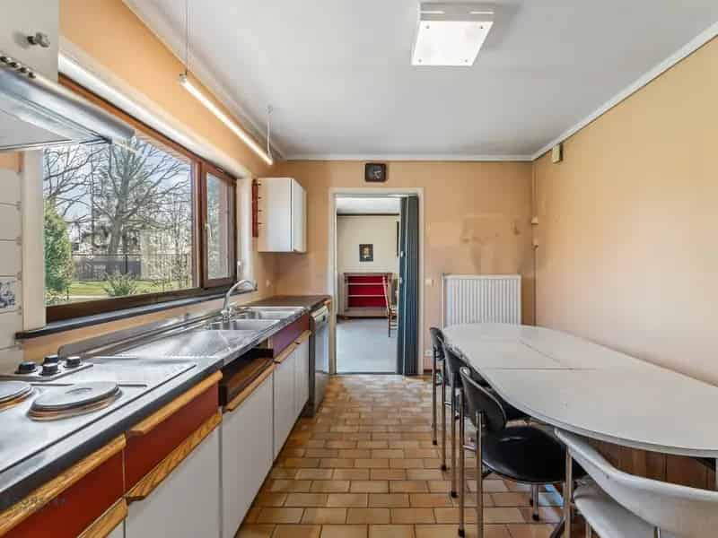Huis Te koop te Sint-Katelijne-Waver bij Boonstra Vastgoed