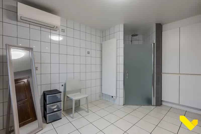 Zeer Ruime En Goed Onderhouden Villa