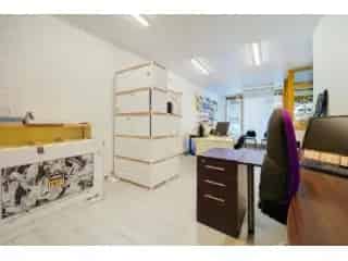 Huis gemengd gebruik te koop - Pont-à-Celles VBC52360
