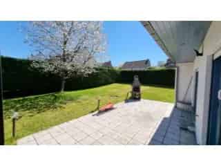 Villa te koop - Lasne VBD22669