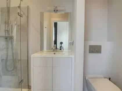 Appartement Te Huur , 36, Murillostraat, Brussel, Brussel Hoofdstad