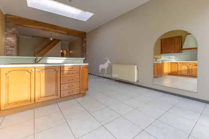 Huis te koop in Bouffioulx