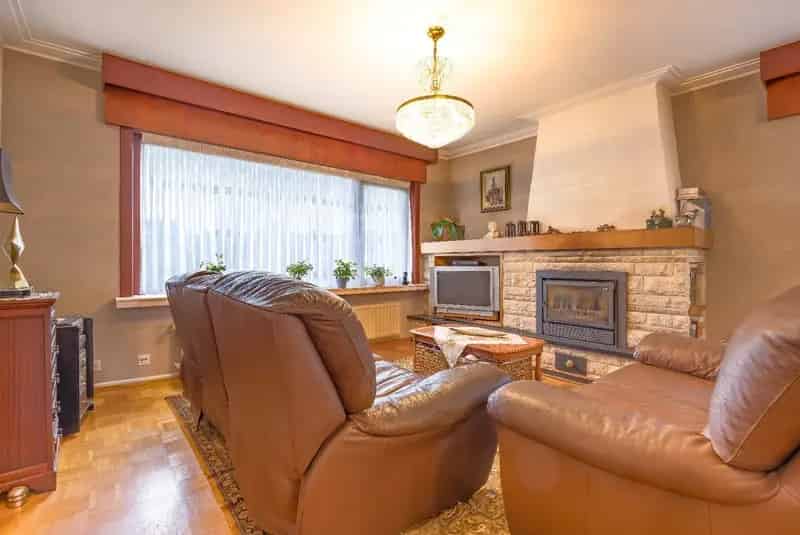 Huis te huur