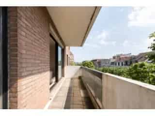 Appartement te koop - Elsene VBD02571