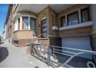 Huis te koop - Pecq VBC66217