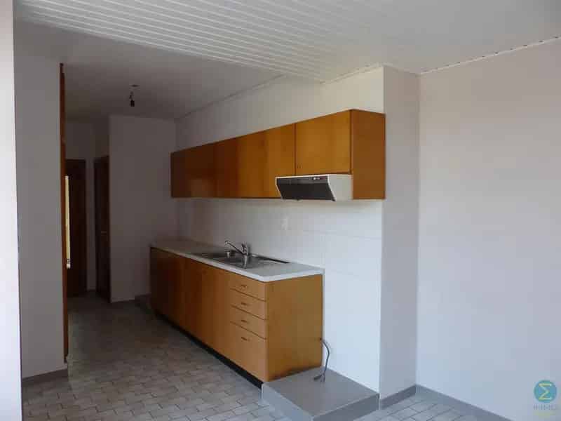 Huis te huur