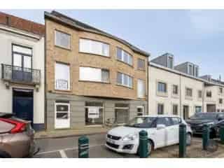 Handelspand te koop - Diest RBT34839